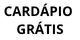 Cardápio Grátis