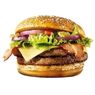 Hamburgueria