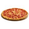 Pizzaria