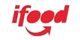 iFood